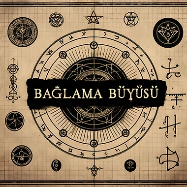 Bağlama